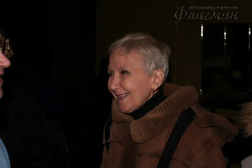 IMG_1943_r